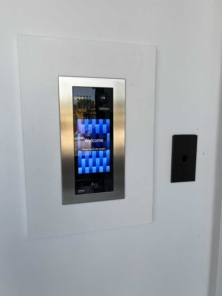 80 Bridge St #108 - Photo 4 of 18