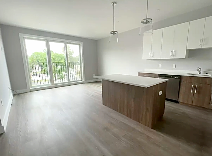 80 Bridge St #108 - Photo 6 of 18