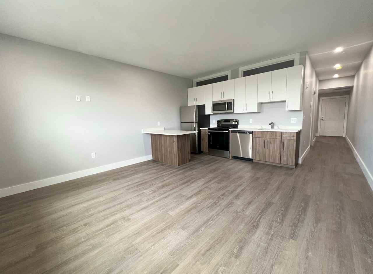 80 Bridge St #108 - Photo 7 of 18