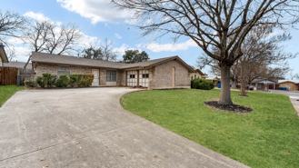 4710 Casa Bello St #NA - Photo 1 of 1