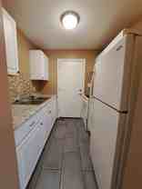 4325 Fair Oaks Rd #1 - Photo 1 of 1