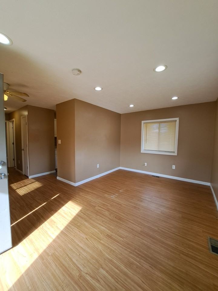 4325 Fair Oaks Rd #1 - Photo 2 of 7