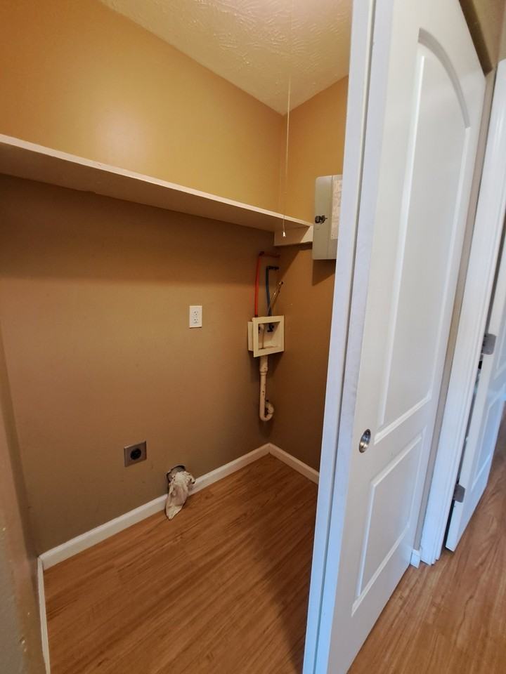 4325 Fair Oaks Rd #1 - Photo 7 of 7