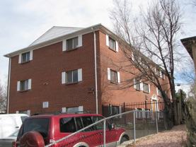 1752 Chester St #101 - Photo 1 of 1