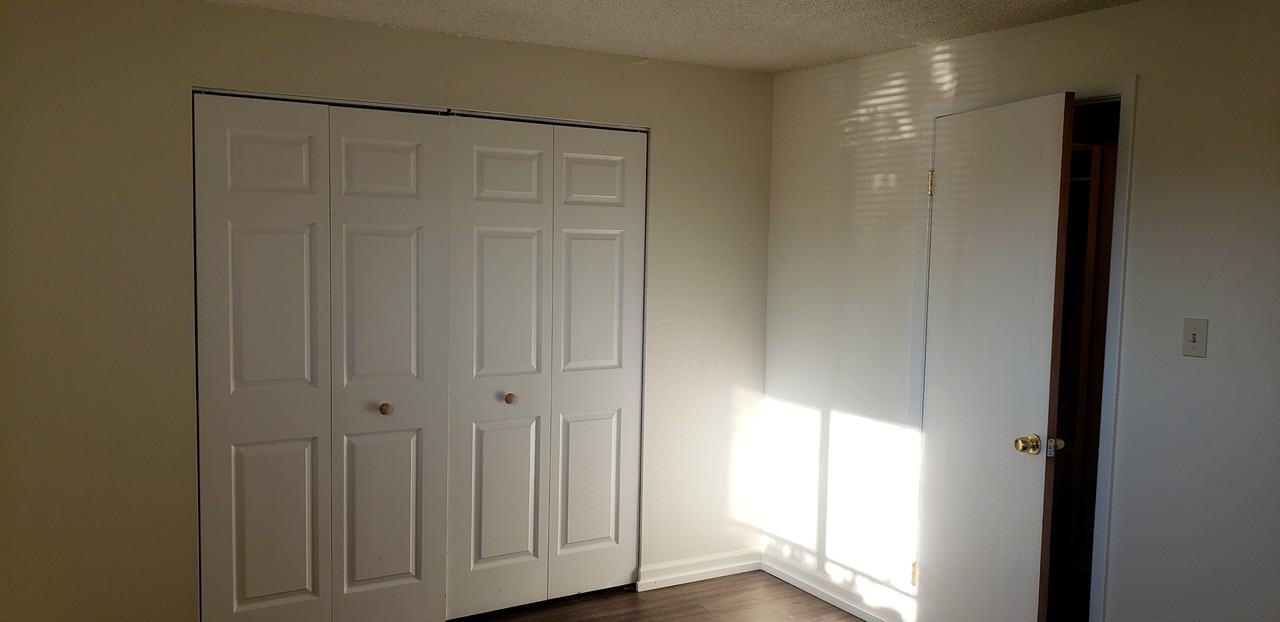 1752 Chester St #101 - Photo 5 of 9