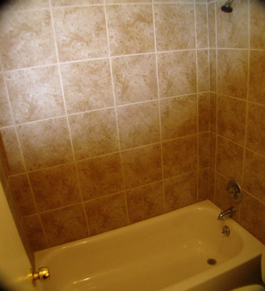 1752 Chester St #101 - Photo 7 of 9