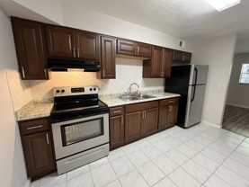 310 S Orleans Ave #310A - Photo 1 of 1