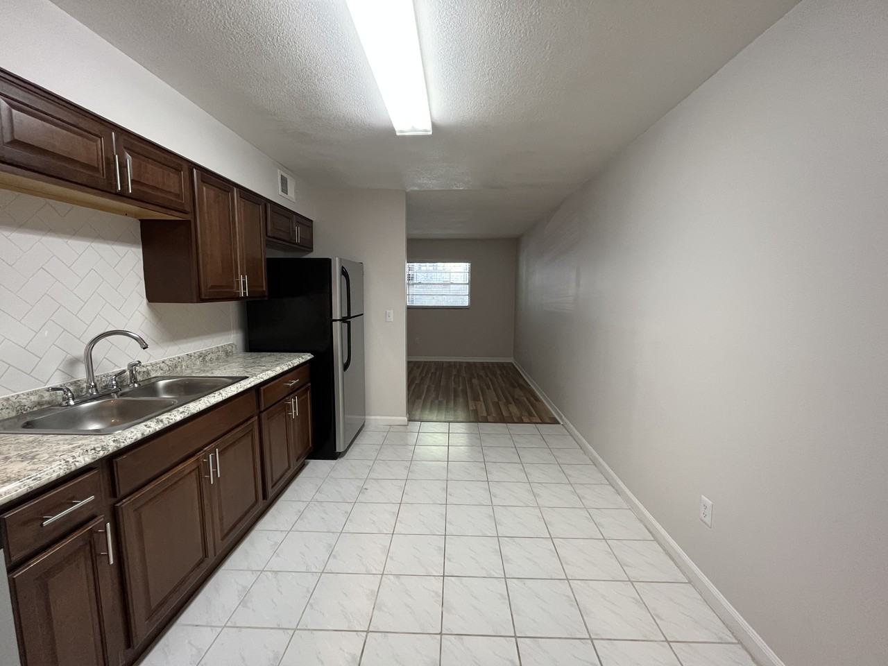 310 S Orleans Ave #310A - Photo 5 of 19