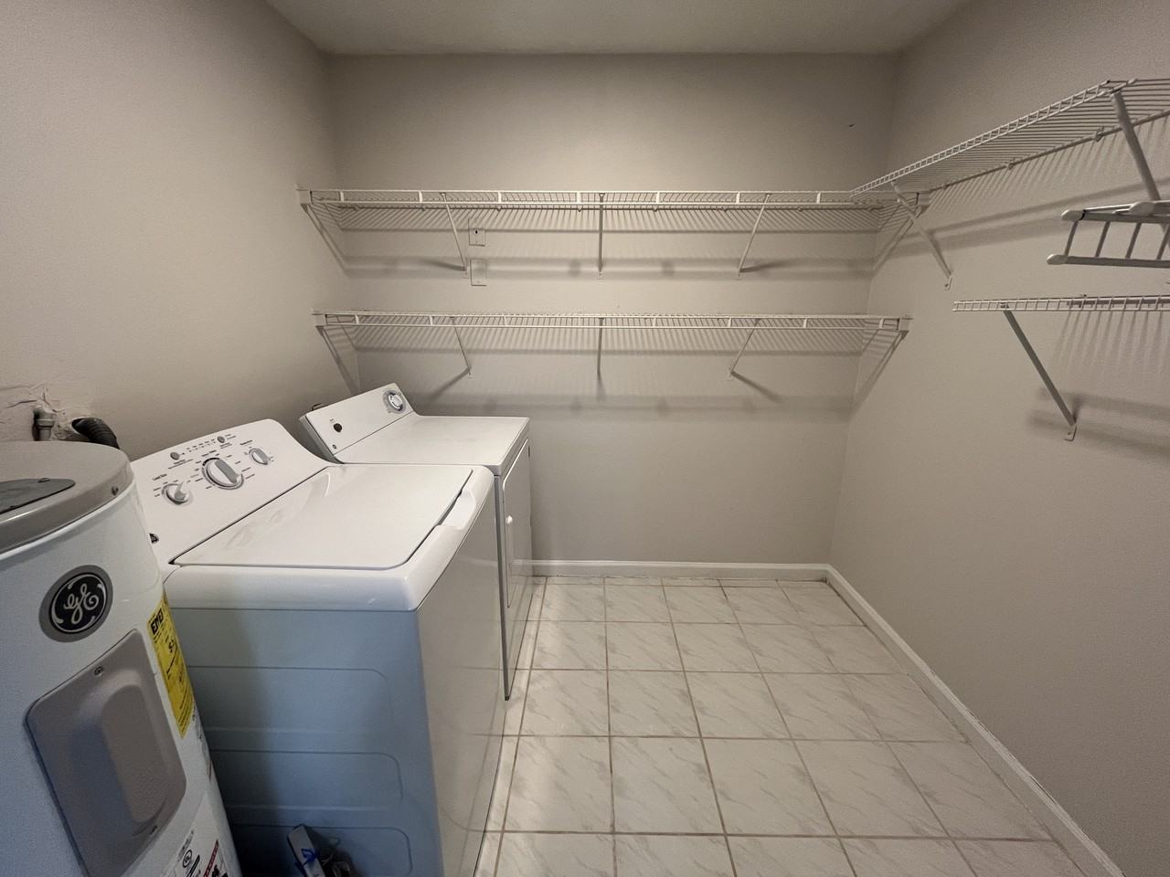 310 S Orleans Ave #310A - Photo 6 of 19