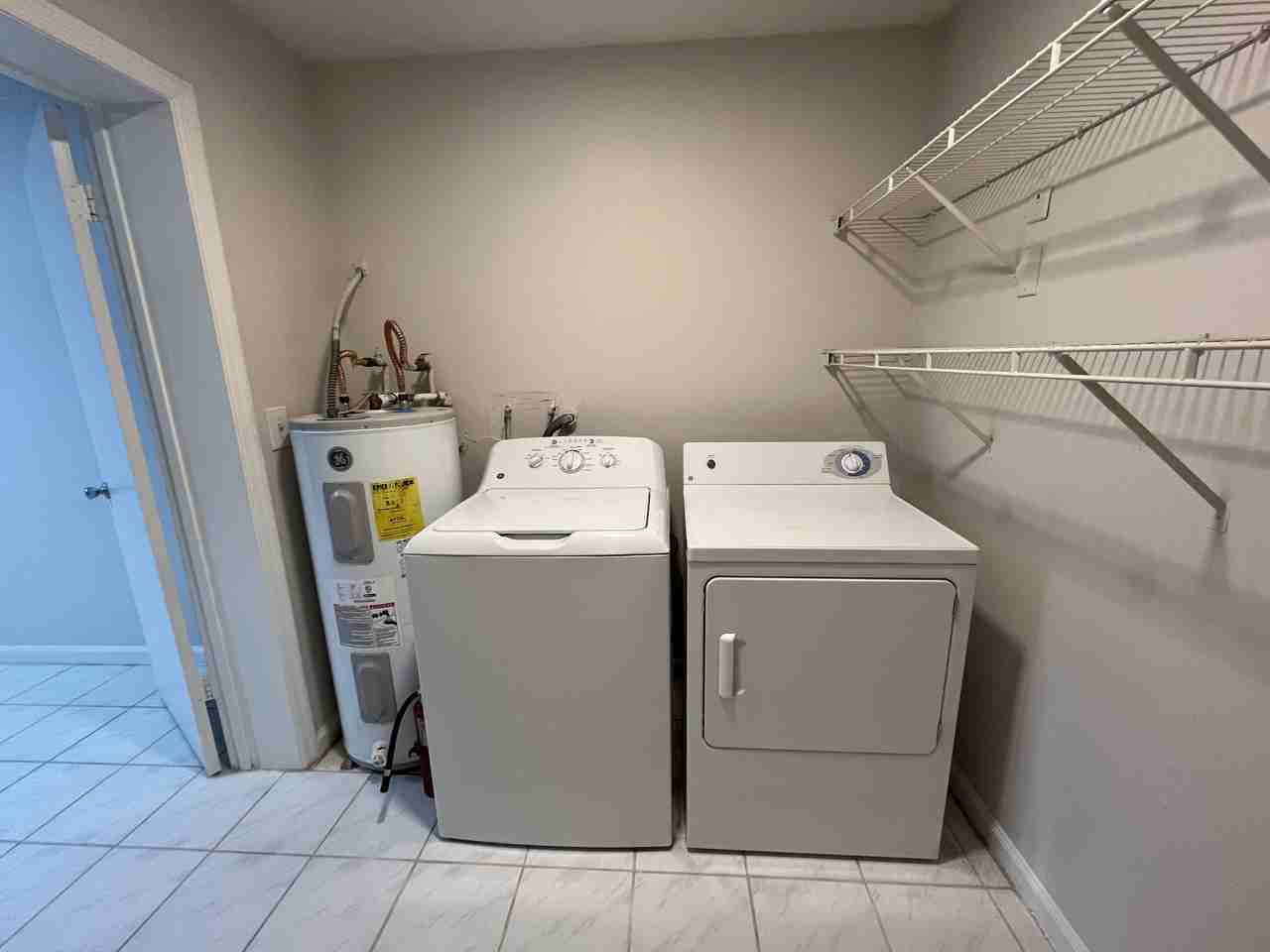 310 S Orleans Ave #310A - Photo 7 of 19