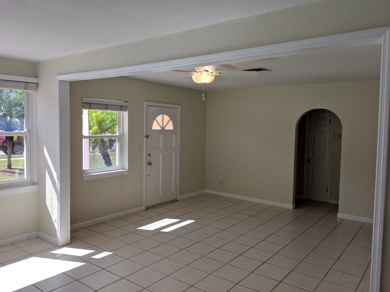 234 Union St #NA - Photo 2 of 23