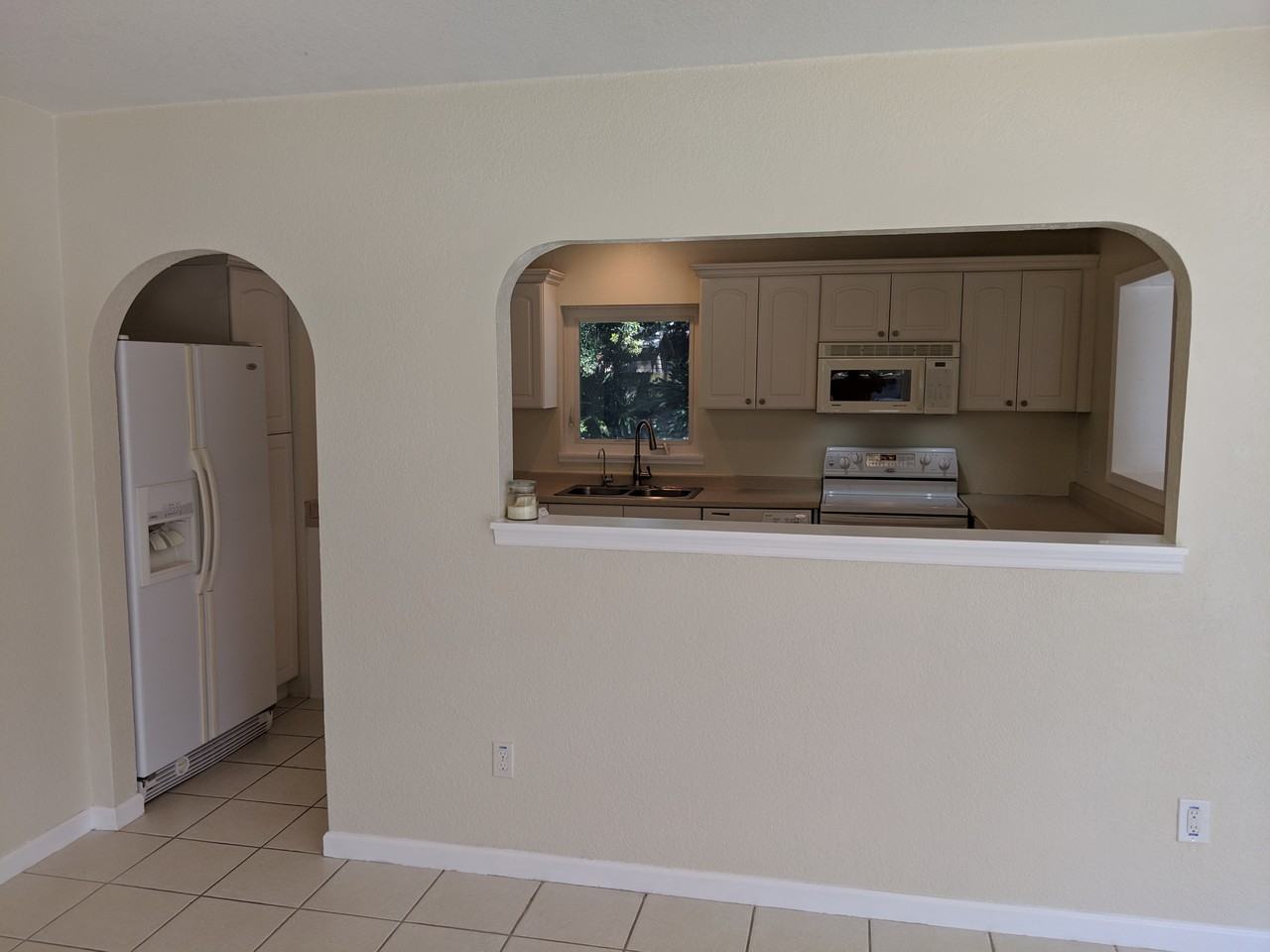 234 Union St #NA - Photo 4 of 23