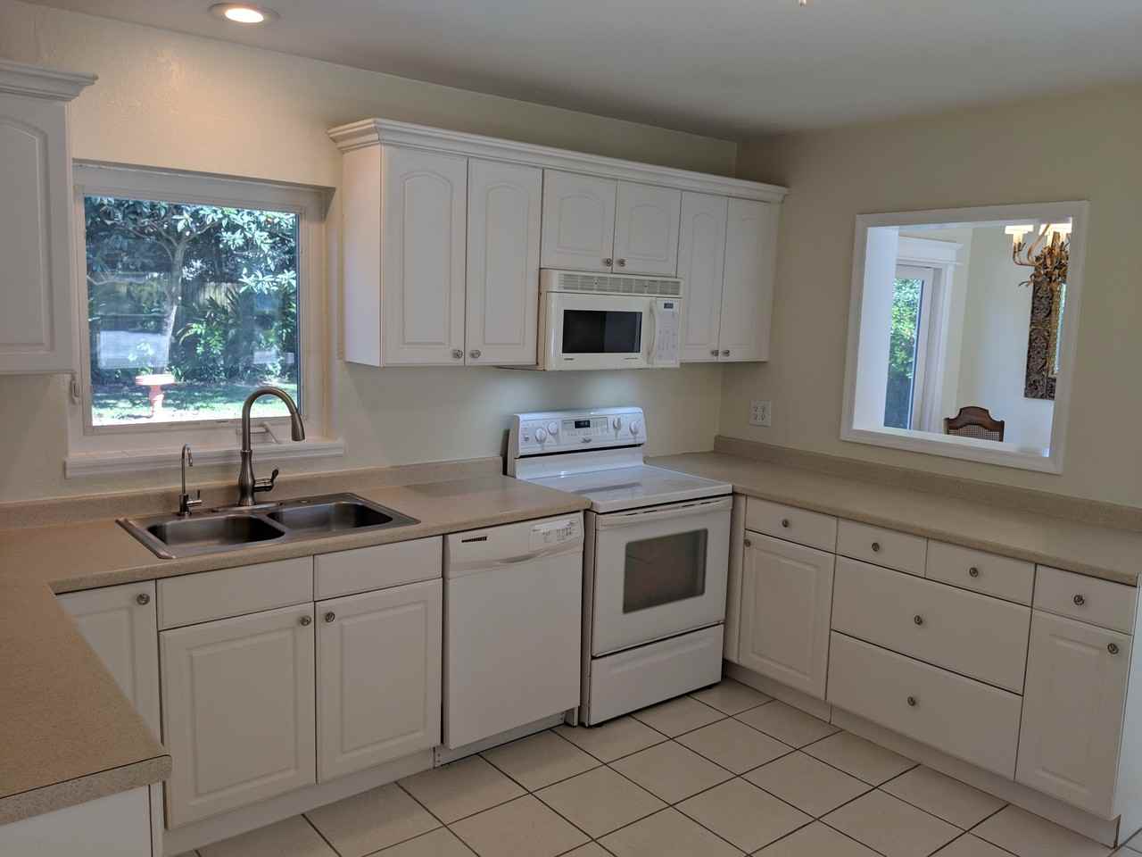 234 Union St #NA - Photo 5 of 23