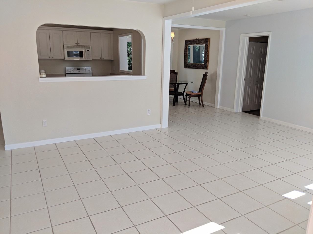 234 Union St #NA - Photo 6 of 23