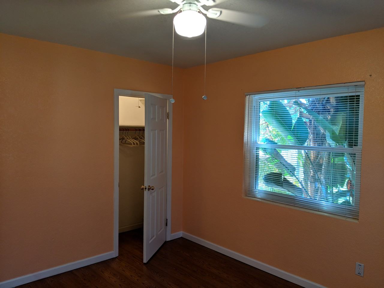 234 Union St #NA - Photo 7 of 23