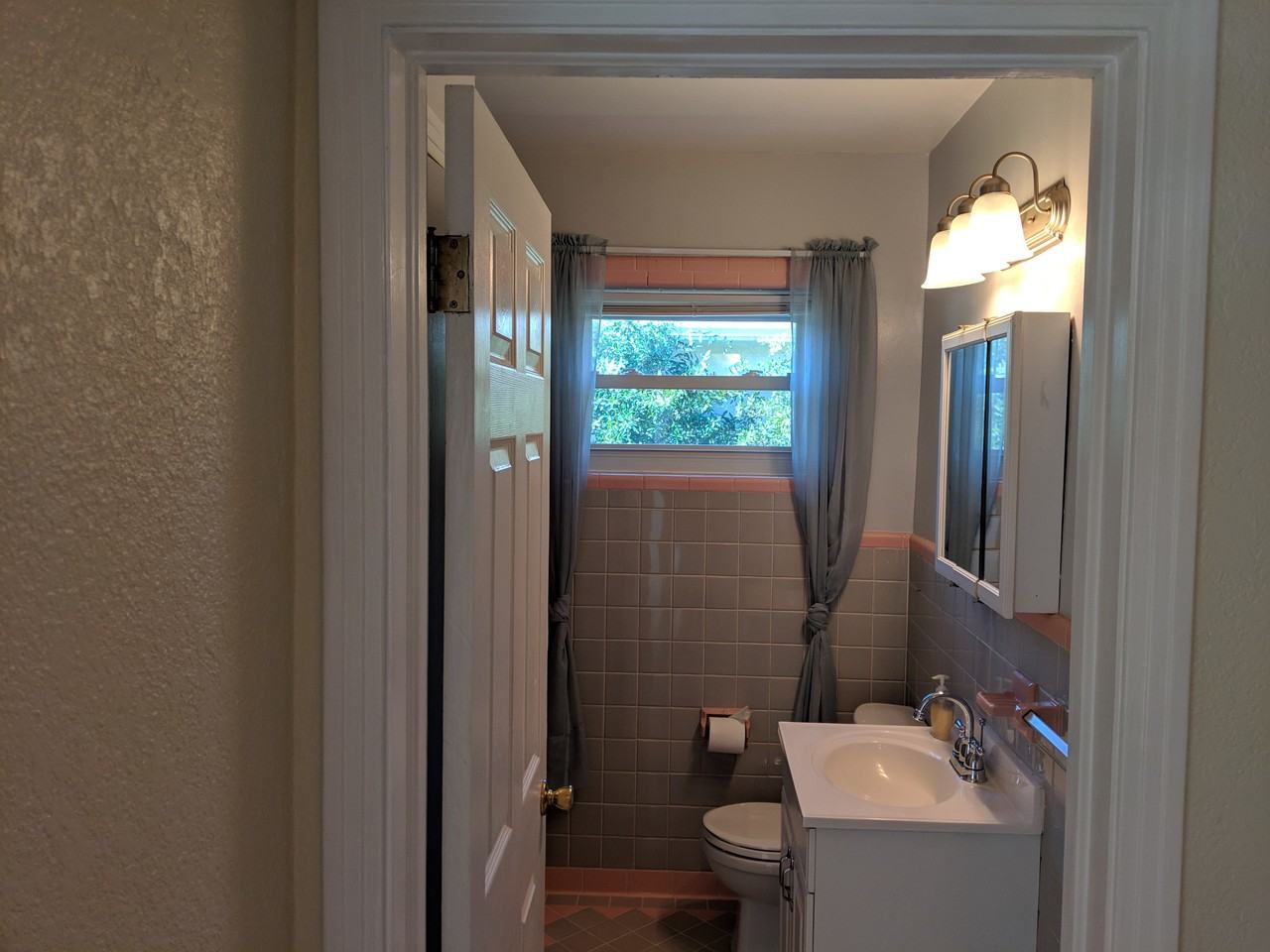 234 Union St #NA - Photo 7 of 21