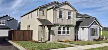 featured image of 31741 Nw Blake Ter #NA