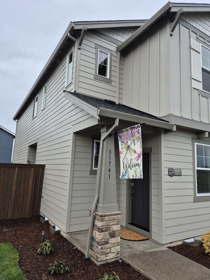 31741 Nw Blake Ter #NA - Photo 2 of 39