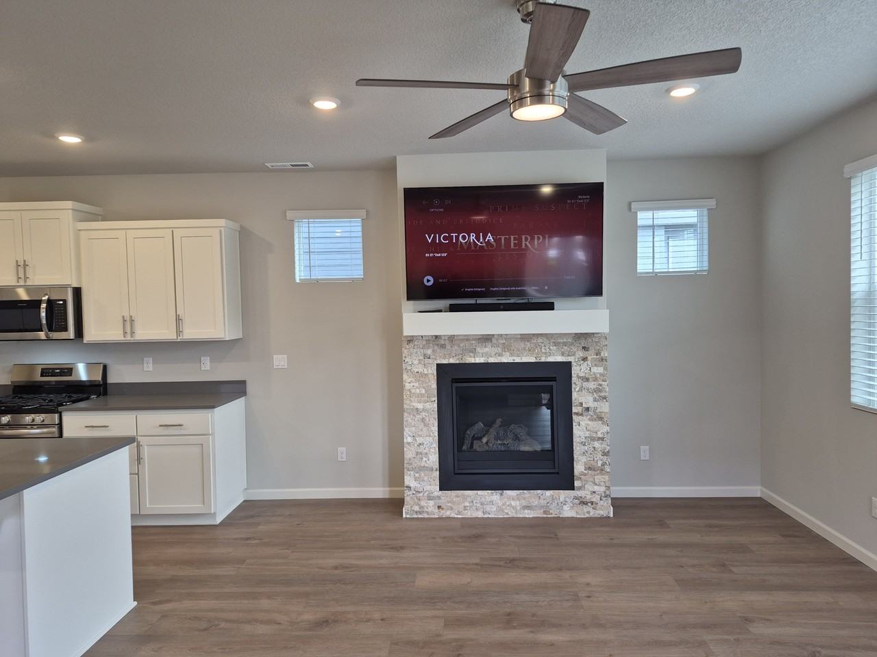 31741 Nw Blake Ter #NA - Photo 3 of 39