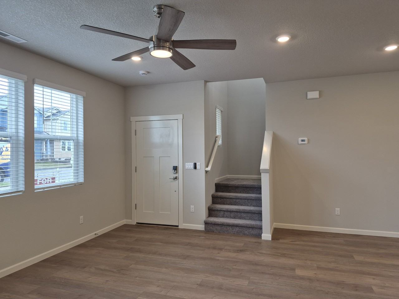 31741 Nw Blake Ter #NA - Photo 5 of 39