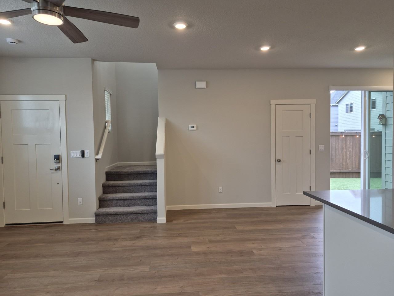 31741 Nw Blake Ter #NA - Photo 6 of 39