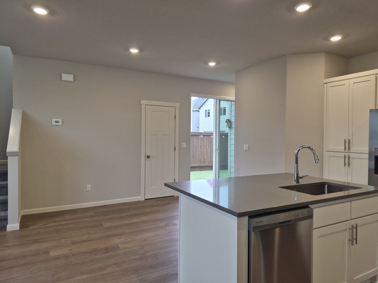 31741 Nw Blake Ter #NA - Photo 7 of 39