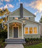 featured image of 535 23rd Ave N #NA