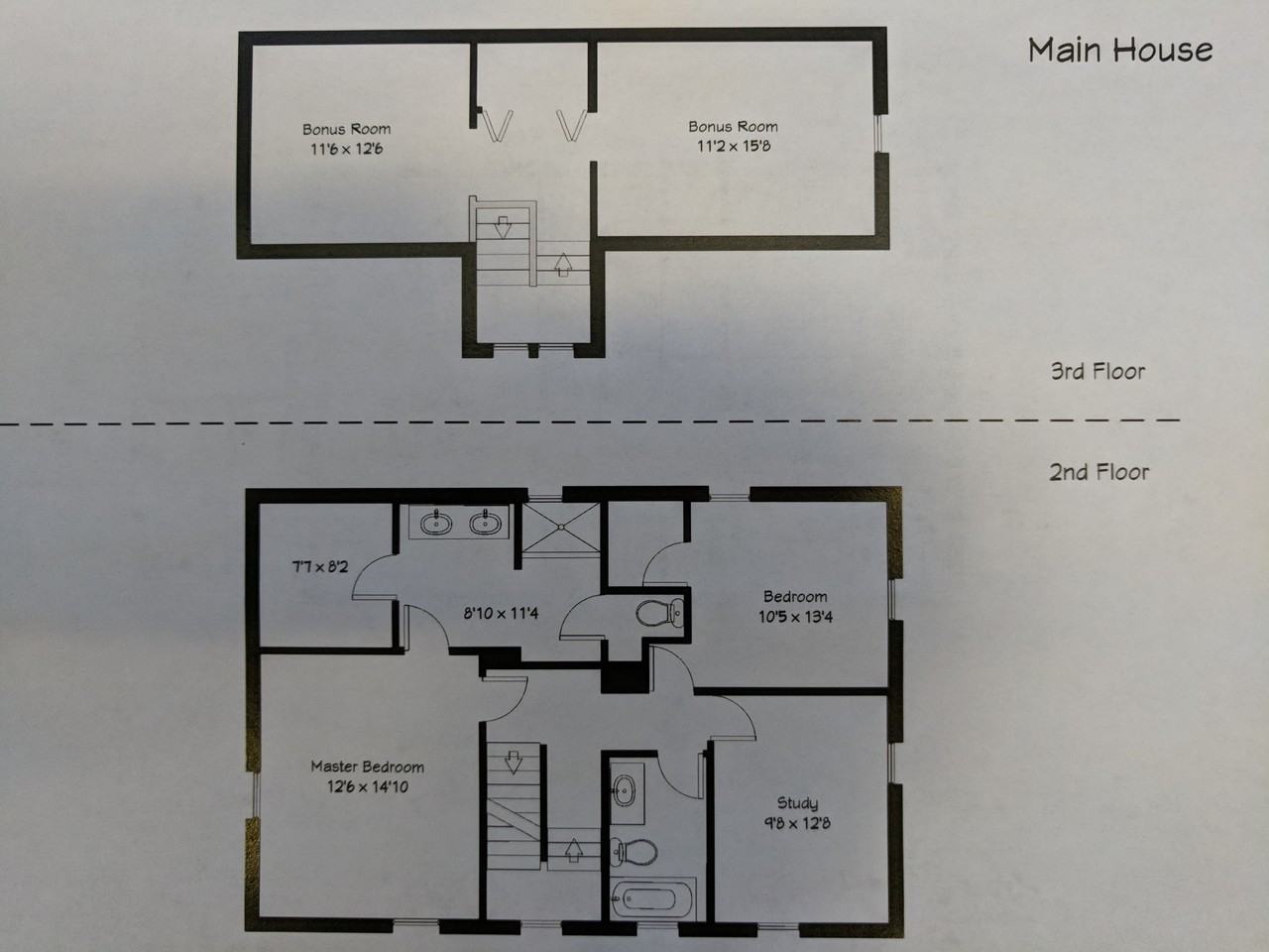 535 23rd Ave N #NA - Photo 2 of 20