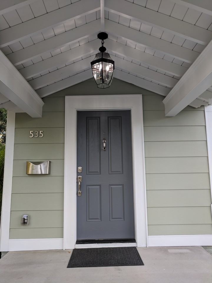 535 23rd Ave N #NA - Photo 4 of 20