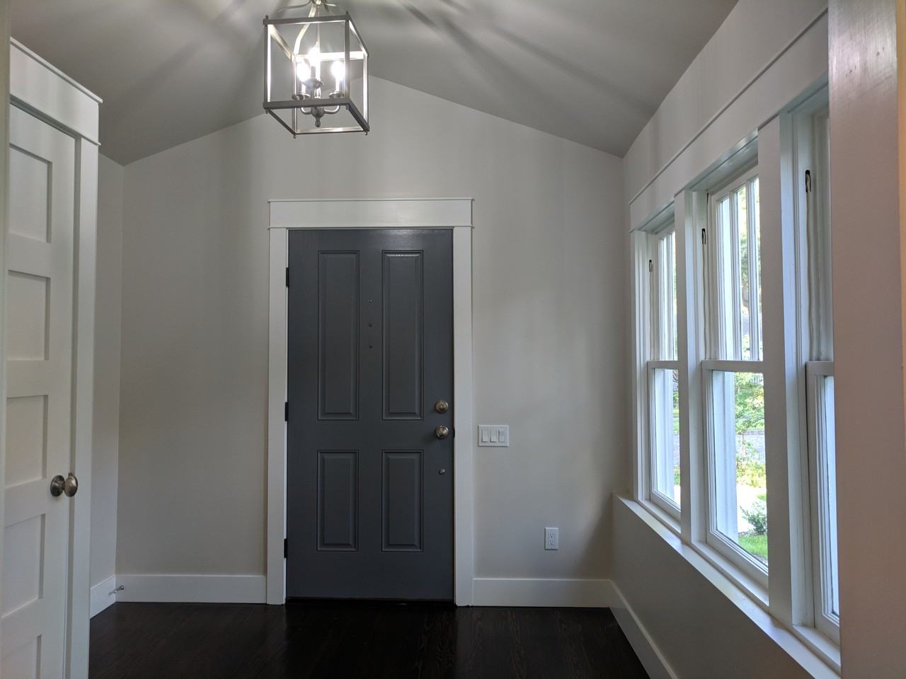 535 23rd Ave N #NA - Photo 5 of 20