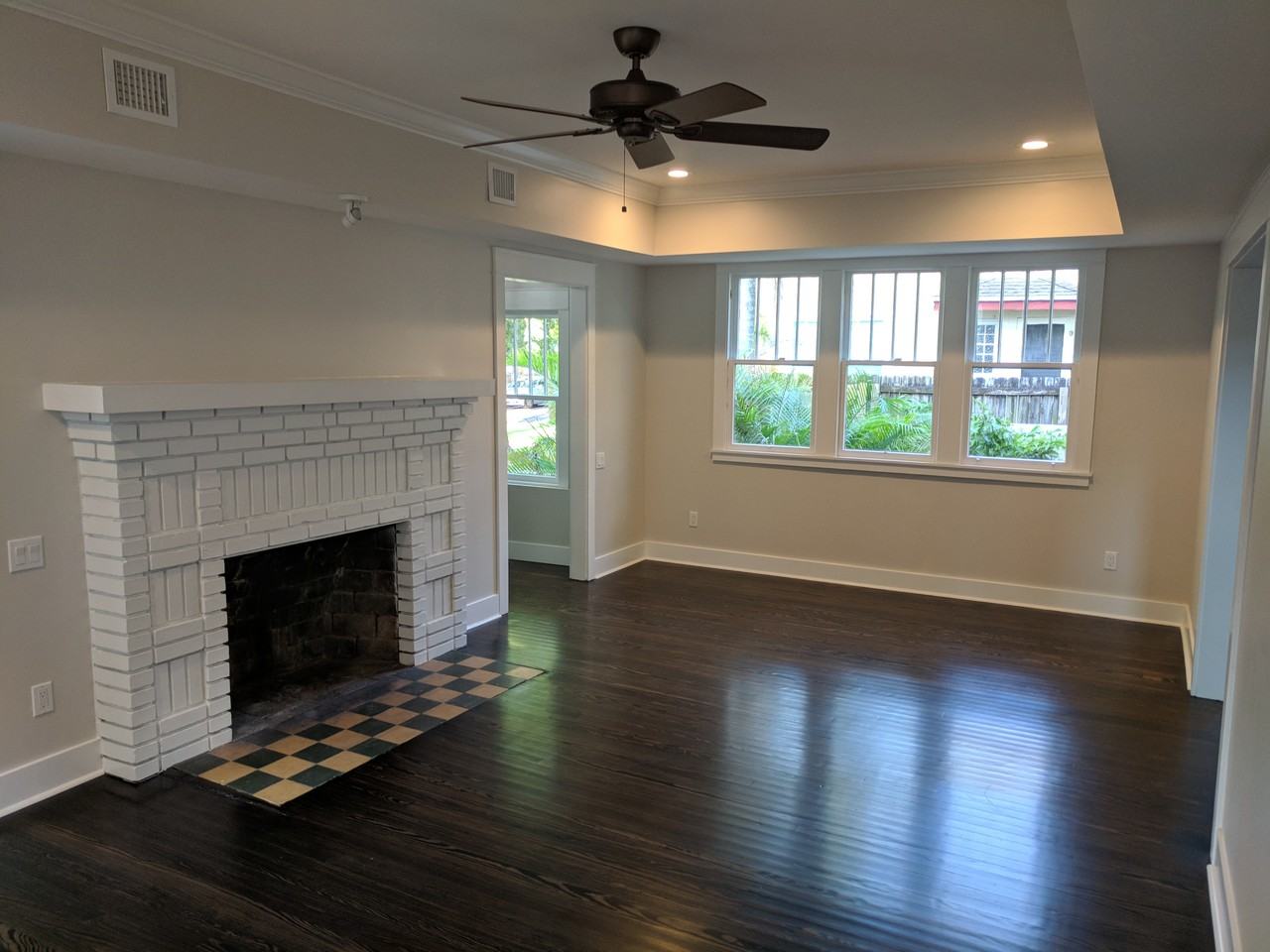 535 23rd Ave N #NA - Photo 7 of 20