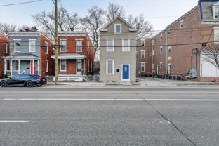 4206 Colerain Ave #NA - Photo 1 of 1