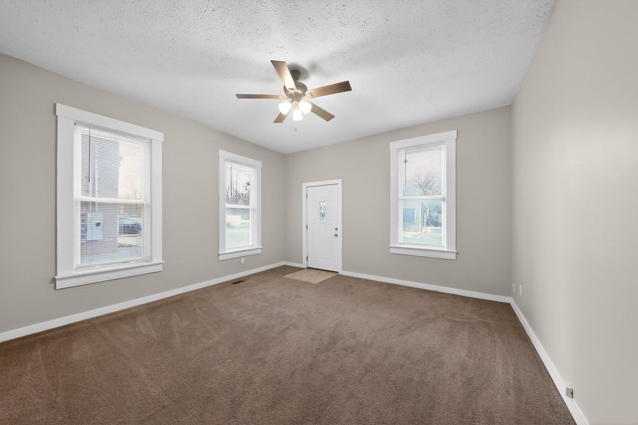 4206 Colerain Ave #NA - Photo 4 of 18