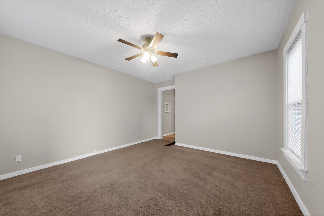 4206 Colerain Ave #NA - Photo 5 of 18