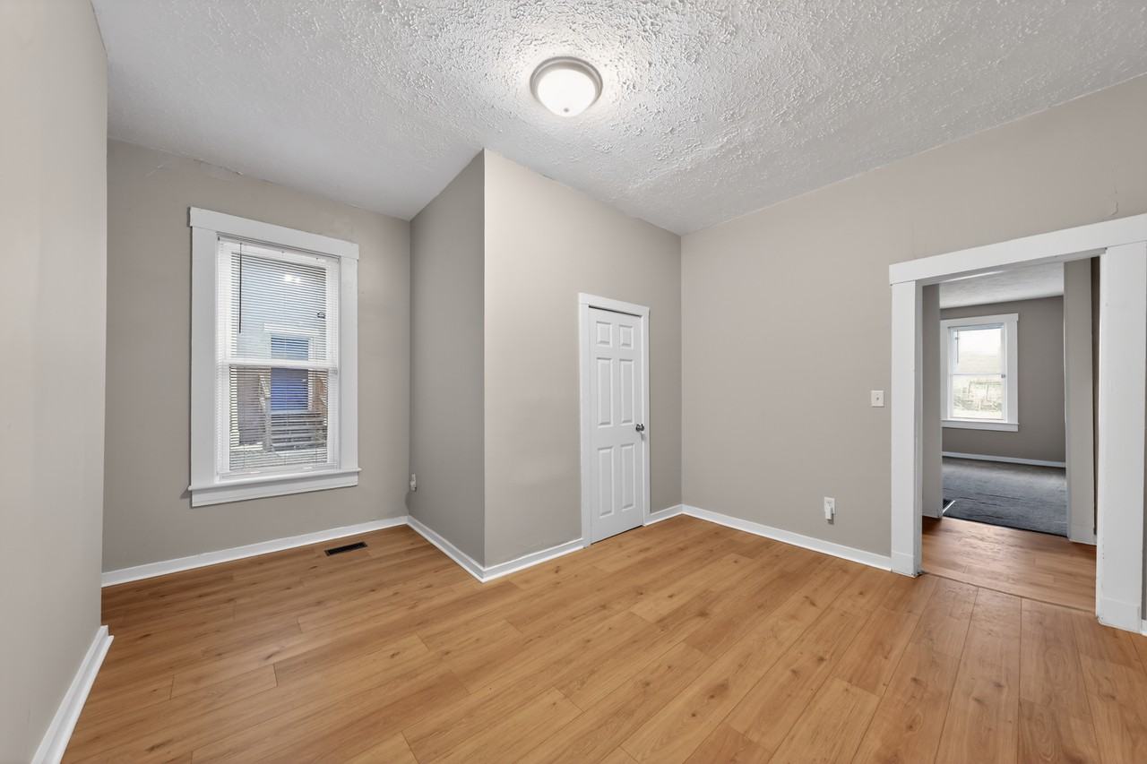 4206 Colerain Ave #NA - Photo 6 of 18