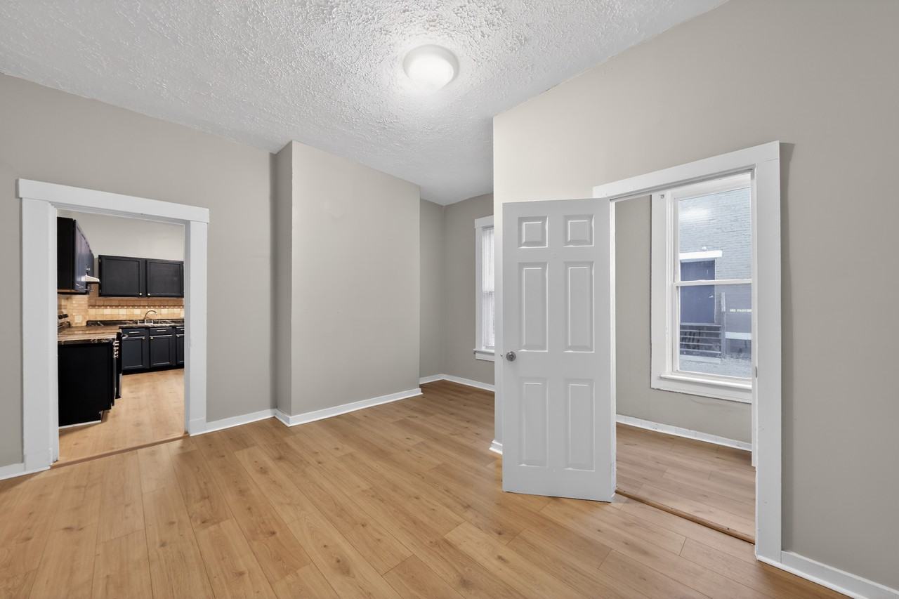 4206 Colerain Ave #NA - Photo 7 of 18