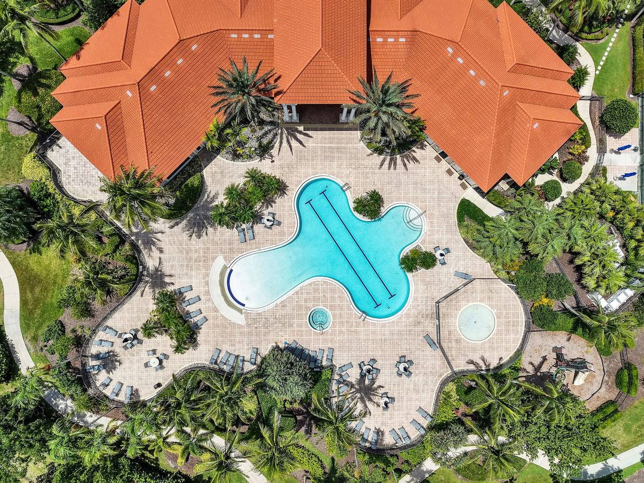 19688 Casa Verde Way #NA - Photo 2 of 34