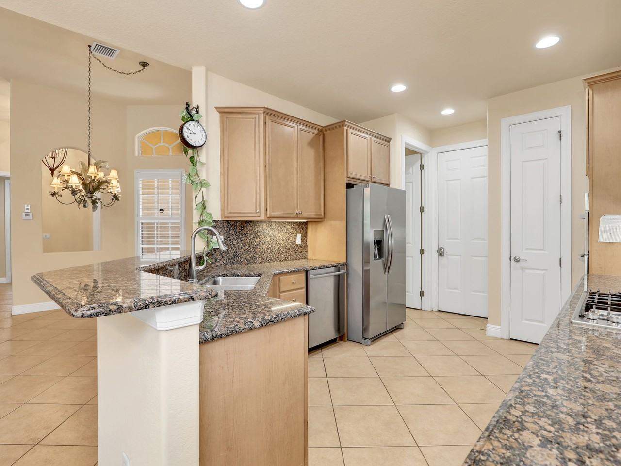 19688 Casa Verde Way #NA - Photo 3 of 34