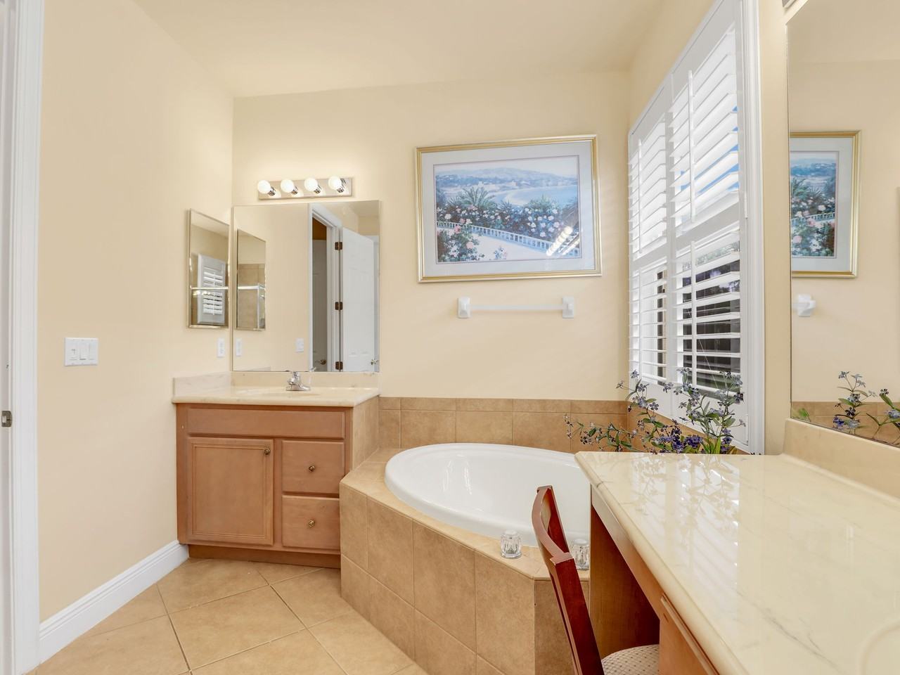 19688 Casa Verde Way #NA - Photo 6 of 34