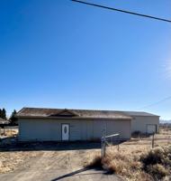 featured image of 904 Dresslerville Rd #NA