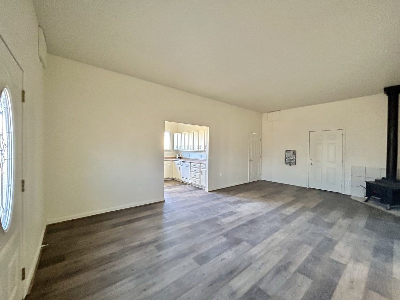 904 Dresslerville Rd #NA - Photo 3 of 11