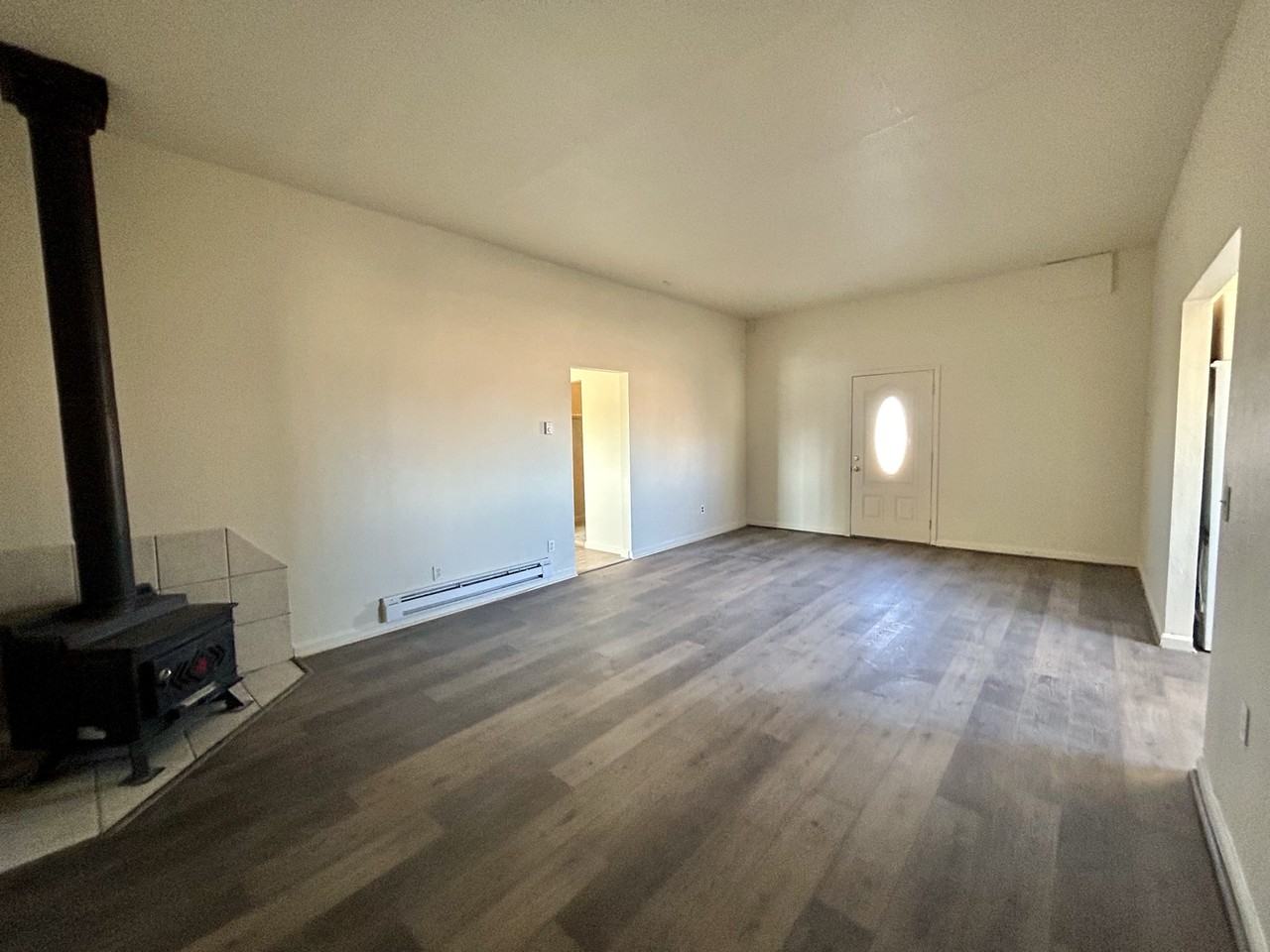 904 Dresslerville Rd #NA - Photo 4 of 11