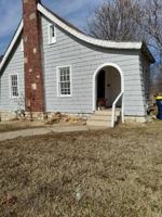 featured image of 1814 E 68th St #NA