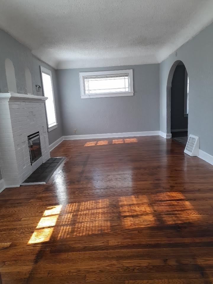 1814 E 68th St #NA - Photo 2 of 14