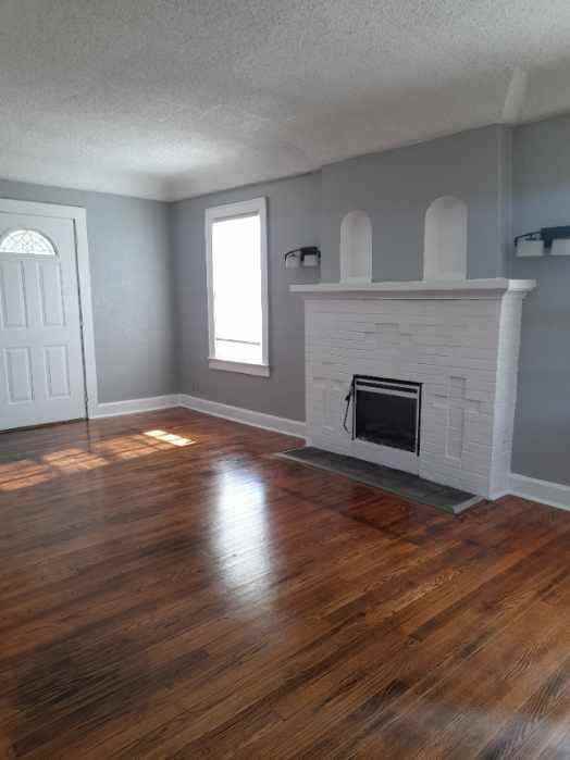 1814 E 68th St #NA - Photo 3 of 14