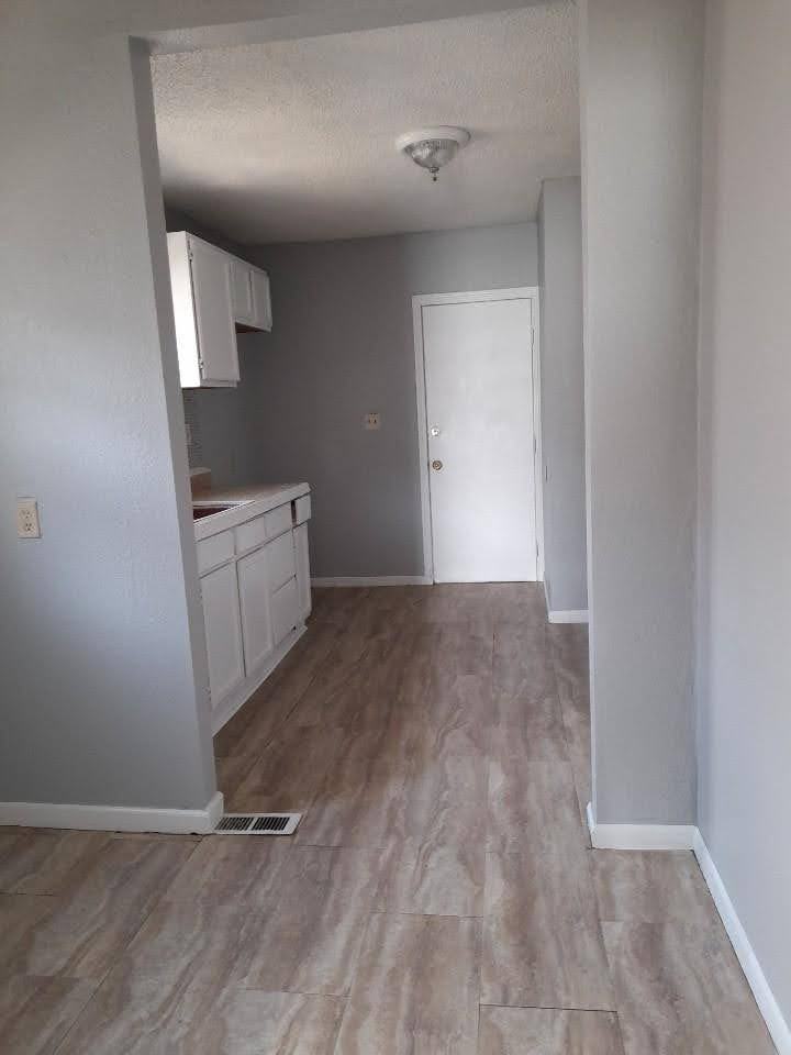 1814 E 68th St #NA - Photo 5 of 14