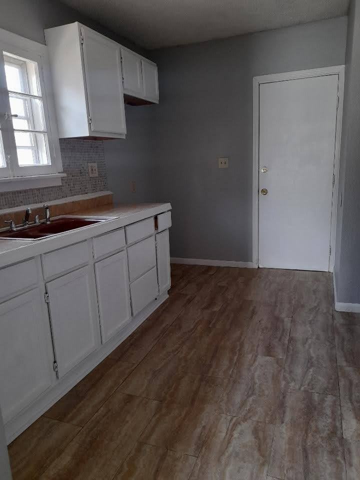 1814 E 68th St #NA - Photo 6 of 14