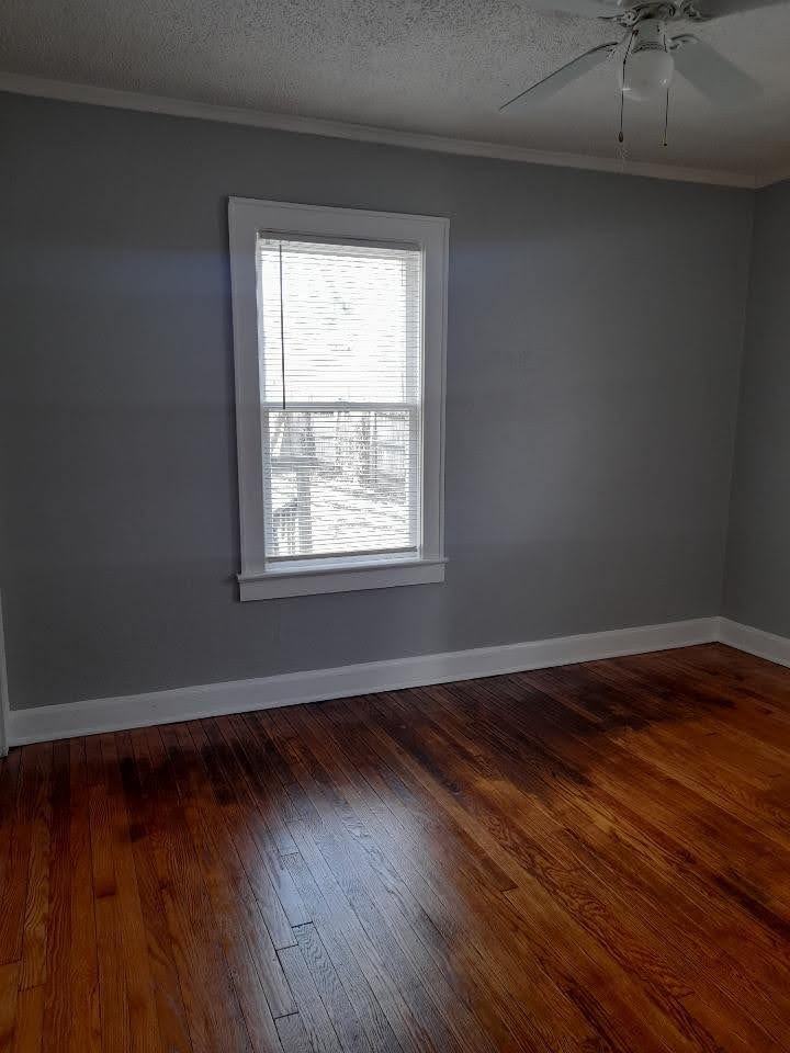 1814 E 68th St #NA - Photo 7 of 14