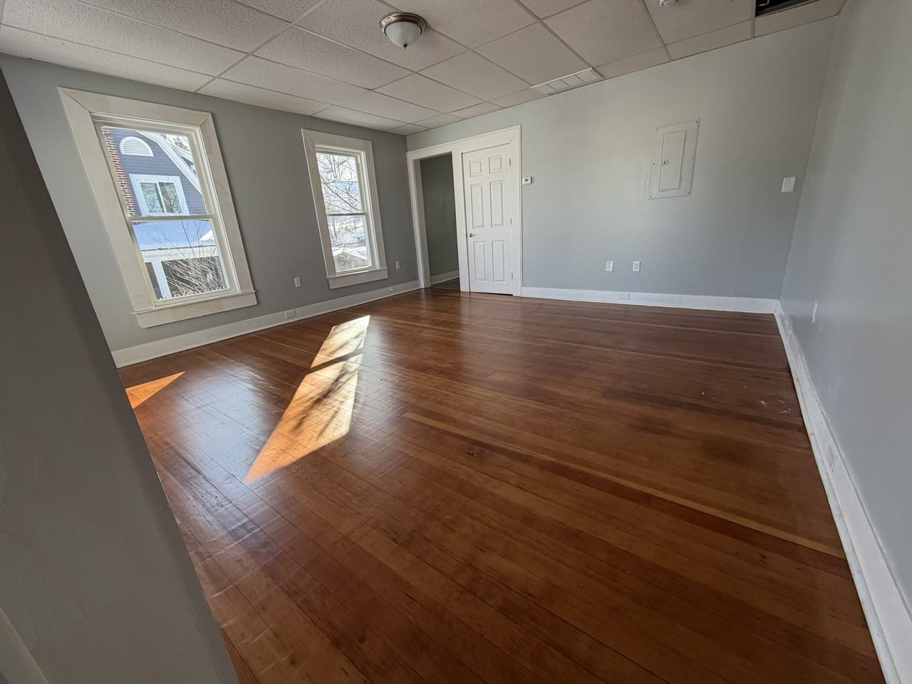 212 School St #2L - Photo 7 of 12