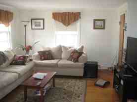 154 Atlantic St #1 - Photo 1 of 1